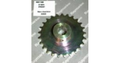 Raymarine 15 Tooth Sprocket. M81183 - Bosuns Boat