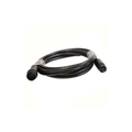 Raymarine 3m RealVision 3D Transducer Extension Cable. A80475 - Bosuns Boat
