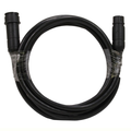 Ray marine 5m RealVision 3D Transducer Extension Cable - Bosuns Boat
