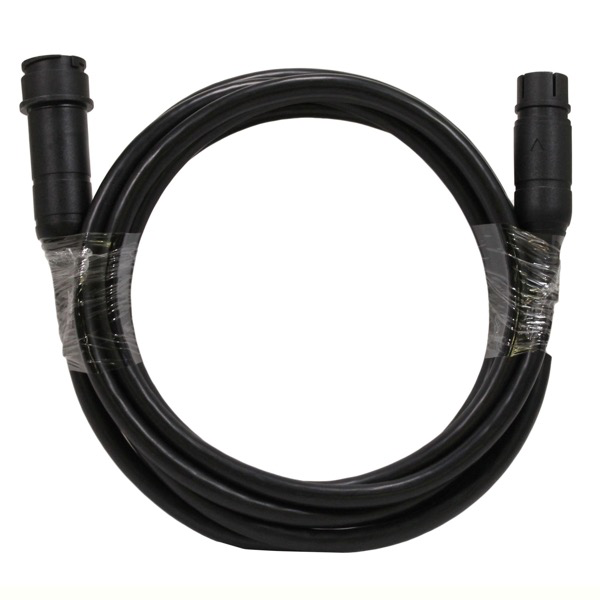 Ray marine 5m RealVision 3D Transducer Extension Cable - Bosuns Boat