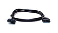 Raymarine 5m SeaTalk Extension Cable. D286 - Bosuns Boat