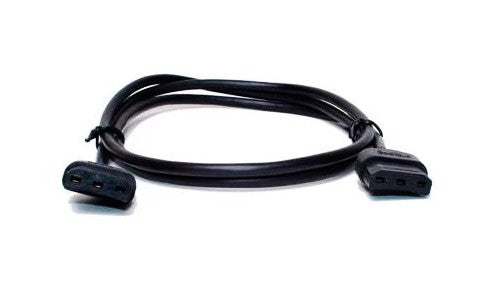 Raymarine 5m SeaTalk Extension Cable. D286 - Bosuns Boat