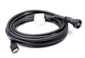 Raymarine 5m Video Out Accessory Cable for gS Series. A80219 - Bosuns Boat