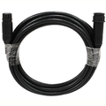 Raymarine 8m RealVision 3D Transducer Extension Cable A80477