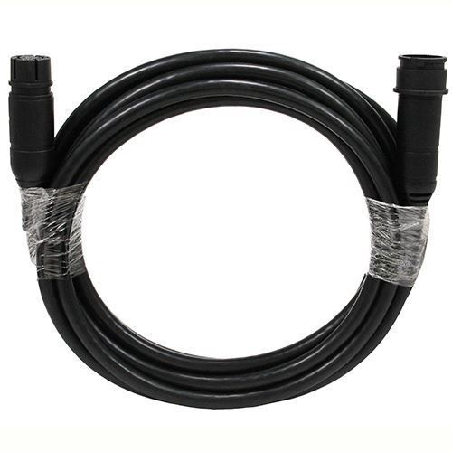 Raymarine 8m RealVision 3D Transducer Extension Cable A80477