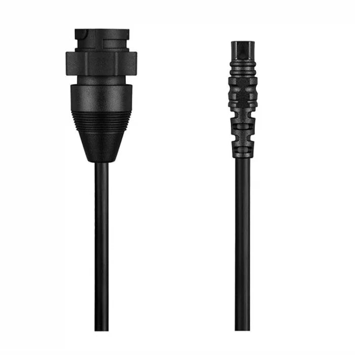 Raymarine Adapter Cable for MotorGuide Transducer to Element HV (15-pin)