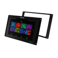 Raymarine Adaptor Plate - C70 Classic to AXIOM 9. A80525 - Bosuns Boat