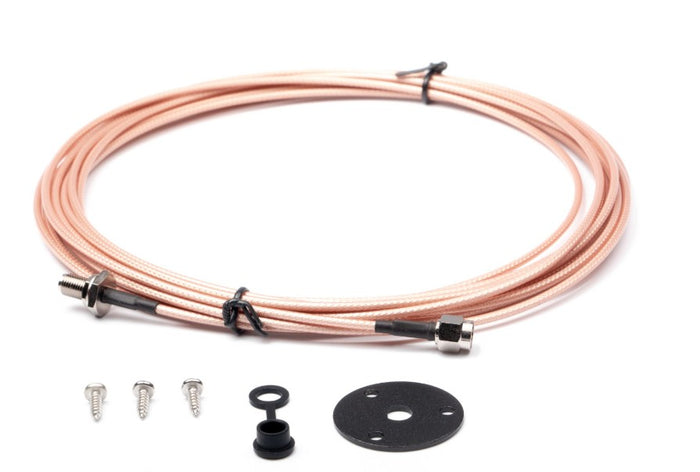Raymarine Aerial Extensions to suit Wireless Expansion Hub - 5m. A80541 - Bosuns Boat