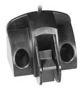 Raymarine / Airmar ST69 S/T Transom Mount Transducer E26005