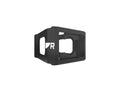 Raymarine Alpha 7" Performance Display Mast Bracket