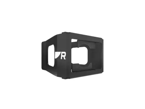 Raymarine Alpha 7" Performance Display Mast Bracket