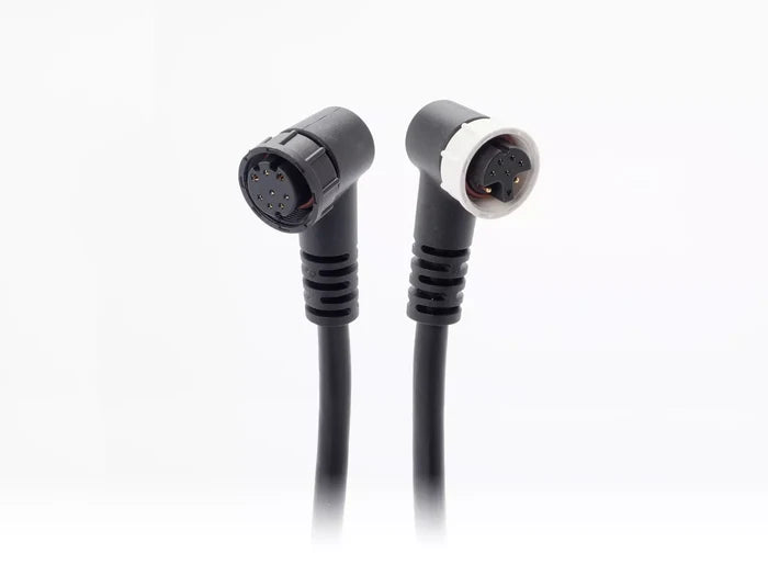 Raymarine Alpha Performance Display - Daisy Chain Cable