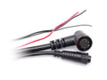 Raymarine Alpha Performance Display - Power & Raynet Cables Various Sizes