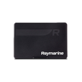 Raymarine AXIOM 12 Suncover when Trunnion or Surface Mounted