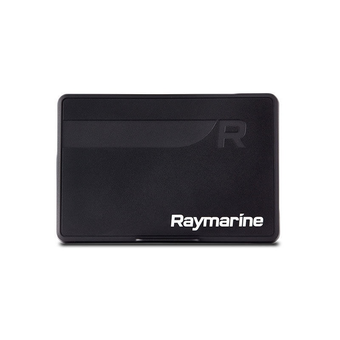 Raymarine AXIOM 12 Suncover when Trunnion or Surface Mounted