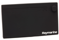 Raymarine AXIOM 16 Pro Silicone Suncover. A80536 - Bosuns Boat