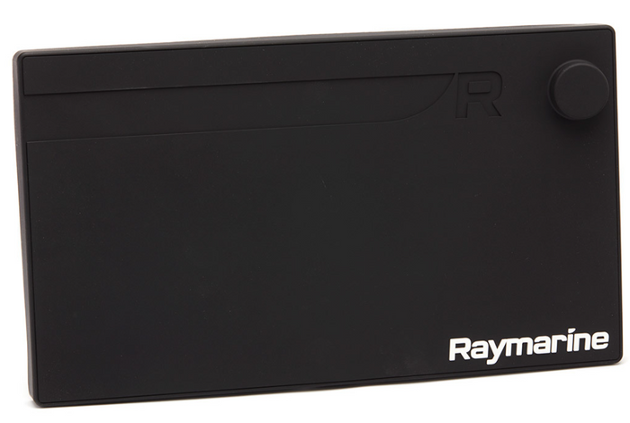 Raymarine AXIOM 16 Pro Silicone Suncover. A80536 - Bosuns Boat
