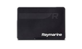 Raymarine AXIOM 9 Suncover when using Front Mounting Kit. A80501 - Bosuns Boat