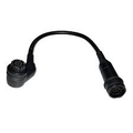 Raymarine AXIOM RV 45mm Right Angle Connector for AXIOM Transducers - Bosuns Boat