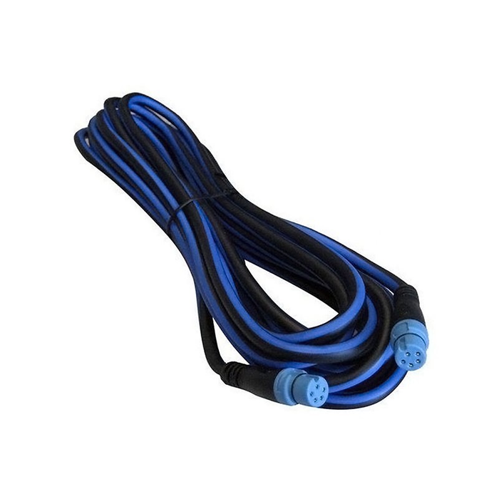Raymarine Backbone Cable 20m. A06037 - Bosuns Boat