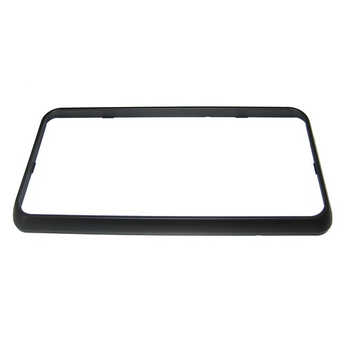 Raymarine Black Bezel for Ray 60/70. A80333 - Bosuns Boat
