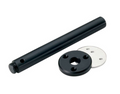Raymarine Cantilever Socket Assembly. D031 - Bosuns Boat