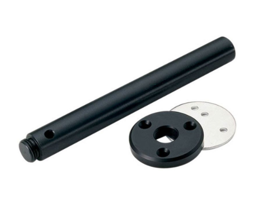 Raymarine Cantilever Socket Assembly. D031 - Bosuns Boat