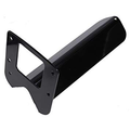 Raymarine Cat Pole Bracket