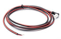 Raymarine Cbl Stng R(S)To Bare Power 2.0Mt. A06070 - Bosuns Boat