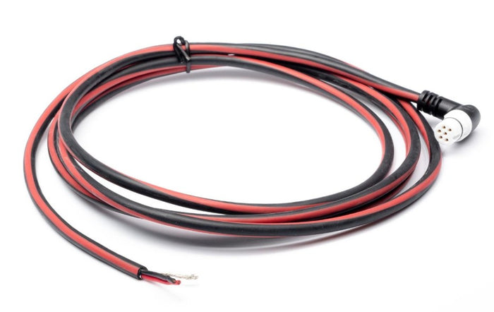 Raymarine Cbl Stng R(S)To Bare Power 2.0Mt. A06070 - Bosuns Boat