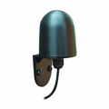 Raymarine Compass Transducer. T909 - Bosuns Boat