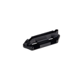 Raymarine CPT-DV / CPT-DVS Trolling Motor Mount
