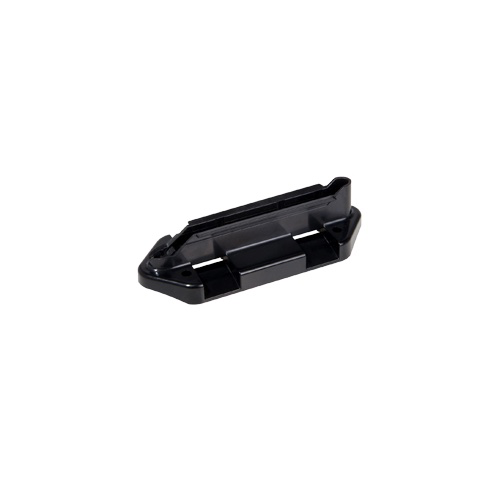 Raymarine CPT-DV / CPT-DVS Trolling Motor Mount