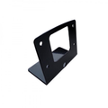 Raymarine Deck Bracket T004