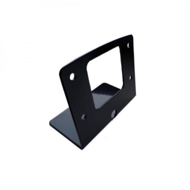 Raymarine Deck Bracket T004