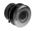 Raymarine Depth transducer (50mm through/in hull). T905 - Bosuns Boat