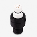 Raymarine Devicenet (m) to STng (F) Adaptor. A06083 - Bosuns Boat