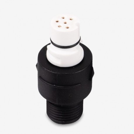 Raymarine Devicenet (m) to STng (F) Adaptor. A06083 - Bosuns Boat