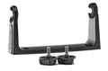 Raymarine Element 7" Trunnion Kit