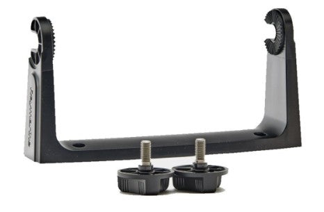 Raymarine Element 7" Trunnion Kit