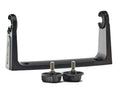 Raymarine element 9" Trunnion Kit - Bosuns Boat