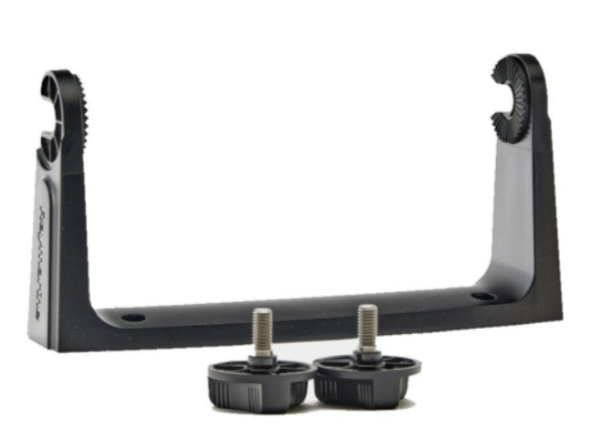 Raymarine element 9" Trunnion Kit - Bosuns Boat