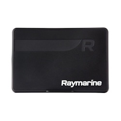 Raymarine Element 9" Sun Cover. R70728 - Bosuns Boat