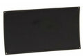 Raymarine eS12 Flush Mount Seal Kit