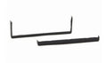Raymarine eS12 Trim Kit. R70387 - Bosuns Boat