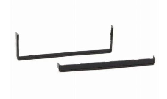 Raymarine eS12 Trim Kit. R70387 - Bosuns Boat