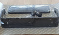 AXIOM Pro 9 / eS9 Flush Mount Seal Kit. R70385 - Bosuns Boat