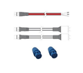 Raymarine Evolution Cabling Kit EV-2