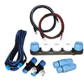 Raymarine Evolution Cabling Kit R70160