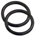 Raymarine Evolution EV-unit seal pack R70161
